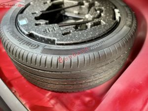 Xe Kia K3 Premium 1.6 AT 2023