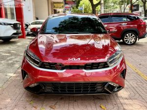 Xe Kia K3 Premium 1.6 AT 2023