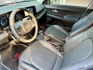 Xe Hyundai Accent Đặc biệt 1.5 AT 2025