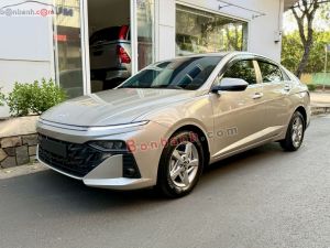 Xe Hyundai Accent Đặc biệt 1.5 AT 2025