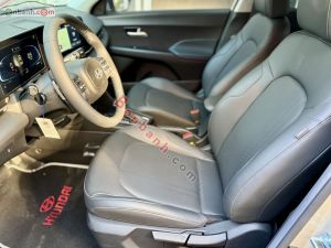 Xe Hyundai Accent Đặc biệt 1.5 AT 2025