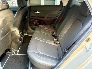 Xe Hyundai Accent Đặc biệt 1.5 AT 2025