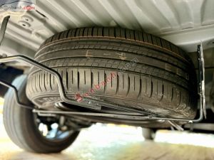 Xe Honda BR V L 2024