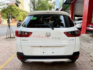 Xe Honda BR V L 2024