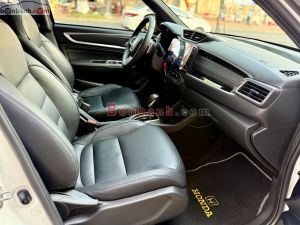 Xe Honda BR V L 2024