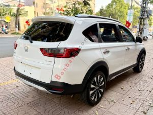 Xe Honda BR V L 2024