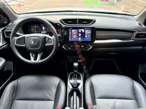 Xe Honda BR V L 2024