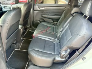 Xe Honda BR V L 2024