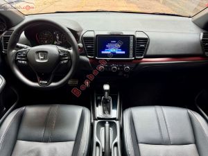 Xe Honda City RS 1.5 AT 2024