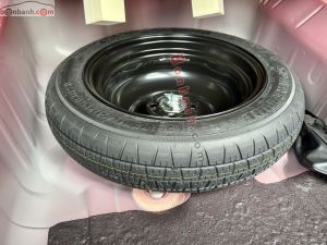 Xe Honda City RS 1.5 AT 2024