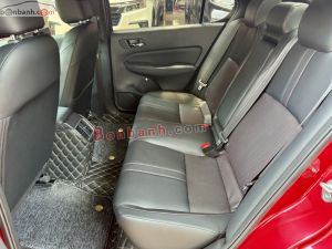 Xe Honda City RS 1.5 AT 2024