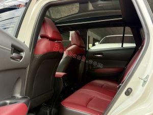Xe Toyota Corolla Cross 1.8V 2024