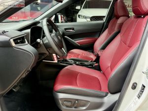 Xe Toyota Corolla Cross 1.8V 2024
