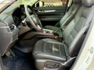 Xe Mazda CX5 Luxury 2.0 AT 2025