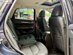 Xe Mazda CX5 2.5 AT 2WD 2018
