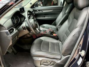 Xe Mazda CX5 2.5 AT 2WD 2018