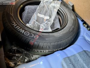 Xe Hyundai i10 1.2 AT 2023