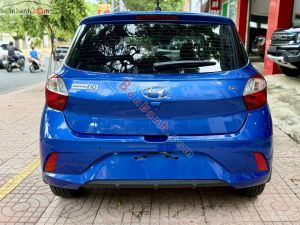 Xe Hyundai i10 1.2 AT 2023