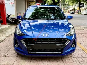 Xe Hyundai i10 1.2 AT 2023