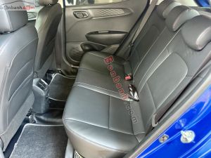 Xe Hyundai i10 1.2 AT 2023