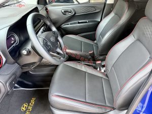 Xe Hyundai i10 1.2 AT 2023