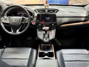 Xe Honda CRV L 2023