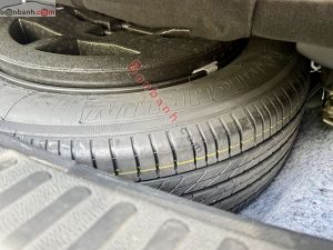 Xe Honda CRV L 2023