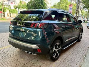 Xe Peugeot 3008 Allure 2024