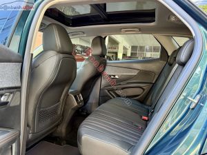 Xe Peugeot 3008 Allure 2024