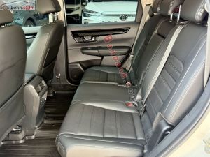 Xe Honda CRV L 2024