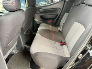 Xe Mitsubishi Triton 4x2 AT 2023