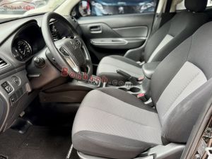 Xe Mitsubishi Triton 4x2 AT 2023