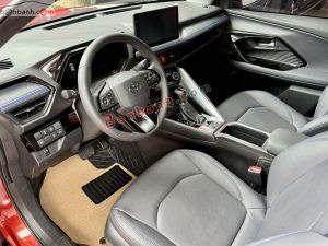 Xe Toyota Yaris Cross 1.5 D-CVT 2025
