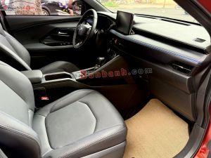 Xe Toyota Yaris Cross 1.5 D-CVT 2025
