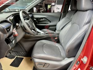 Xe Toyota Yaris Cross 1.5 D-CVT 2025