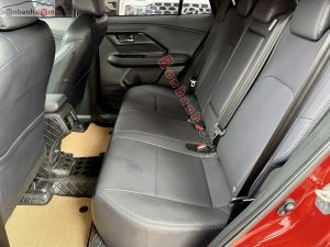 Xe Toyota Yaris Cross 1.5 D-CVT 2025