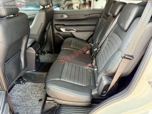 Xe Ford Everest Sport Special Edition 2.0L 4x2 AT 2025