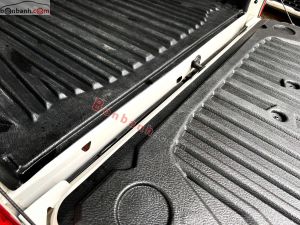 Xe Ford Ranger Limited 2.0L 4x4 AT 2020