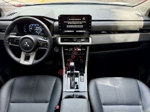 Xe Mitsubishi Xpander Premium 1.5 AT 2026