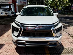 Xe Mitsubishi Xpander Premium 1.5 AT 2026