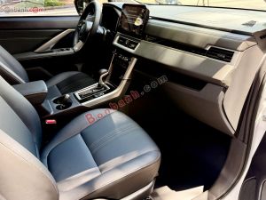 Xe Mitsubishi Xpander Premium 1.5 AT 2026