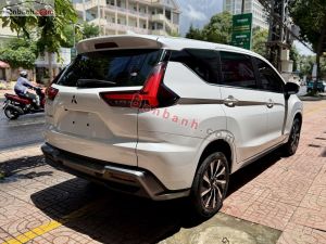 Xe Mitsubishi Xpander Premium 1.5 AT 2026