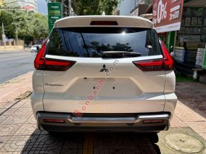 Xe Mitsubishi Xpander Premium 1.5 AT 2026