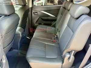 Xe Mitsubishi Xpander Premium 1.5 AT 2026