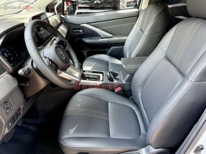 Xe Mitsubishi Xpander Premium 1.5 AT 2026