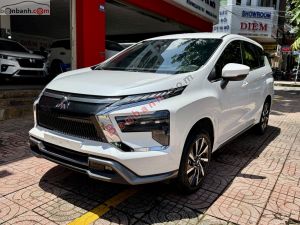 Xe Mitsubishi Xpander Premium 1.5 AT 2026