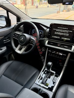 Xe Mitsubishi Xpander Premium 1.5 AT 2026