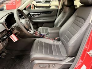 Xe Honda CRV L 2024