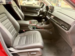 Xe Honda CRV L 2024
