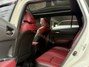 Xe Toyota Corolla Cross 1.8V 2024